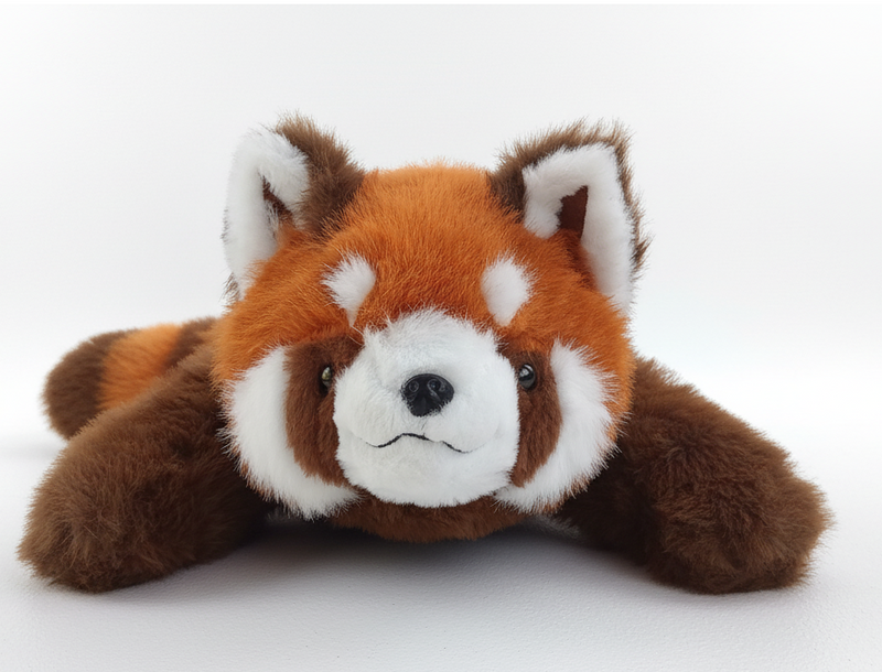 Red Panda