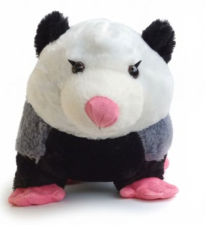 Opossum