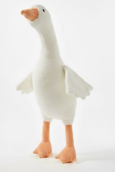 Goose
