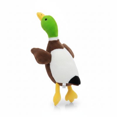 Mallard