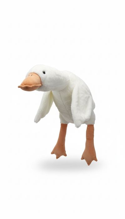 Goose