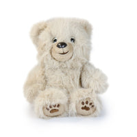 Honeywood Bear