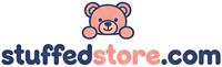 Stuffed Store