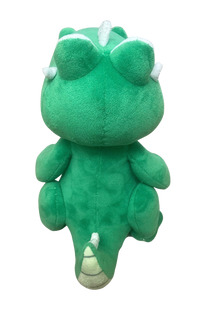 Monster Highway Plush Collectible